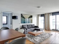 Pick a Flat - Residence Bastille - Saint Antoine