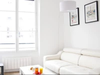 Pick a Flat - Residence Le Marais - Montorgueil