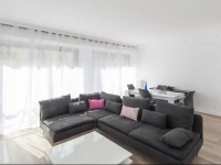 Pick a Flat - Trocadero / Poincarre apartment