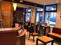 Plug Inn Montmartre Hostel