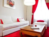 Private Apartment - Coeur de Paris - St Germain des PrГ©s - 105