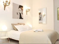 Private Apartment - Latin Quarter - Saint Germain 118