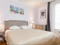 Private Apartment - Le Bon MarchГ© - 155