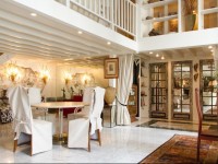 Private Apartment - MusГ©e dOrsay - Saint Germain - 180