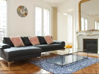Private Apartment - Notre Dame - Sorbonne