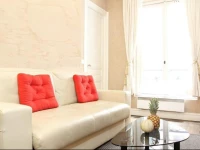 Private Apartment - PanthГ©on - Latin Quarter - 131