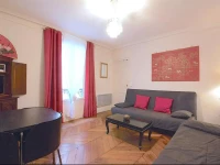 Private Apartments - Champs-ElysГ©es