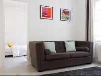 Private Apartments - Saint Germain - Pont Neuf