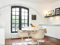 Private Apartments - Saint Paul - Marais