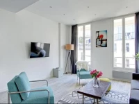 RГ©sidence Bonne Nouvelle