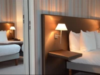 RГ©sidence Capitaine Paoli