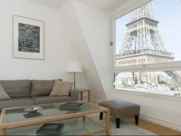 RГ©sidence Charles Floquet