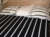 RГ©sidence Clignancourt