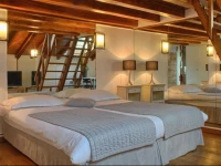 RГ©sidence du Lion dOr Louvre