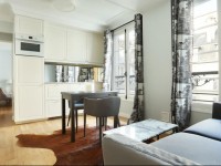 RГ©sidence MusГ©e dOrsay