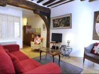 RГ©sidence Sorbonne