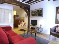 RГ©sidence Sorbonne