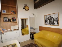 Saint Michel Notre Dame