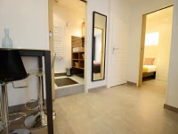 Short Stay Apartment Laborde