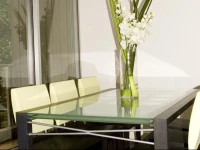 Short Stay Paris Apartments