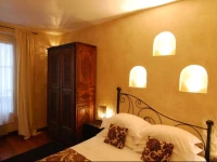 Sourire de Montmartre