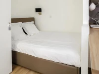 Squarebreak - Montmartre Apartment