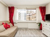 Studio - Porte de Versailles