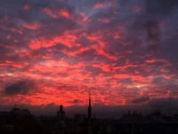 Studio Canal Saint Martin