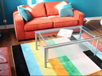 Studio Faubourg Saint Martin2