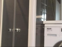 Studio for 3 in the center of Paris