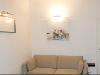 Studio Hotel de Ville - Marais 1*