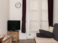 Studio Petit Pompidou