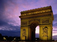 Studio Victor Hugo - Etoile