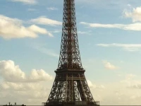 Studios TrocadГ©ro