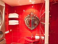 Sublime Champs ElysГ©es