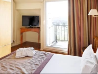 Suites Albany & Spa