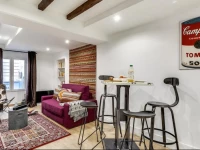 Sweet Inn Apartments - Aboukir