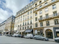 Sweet Inn Apartments - Paix