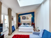 Sweet Inn Apartments - Rivoli