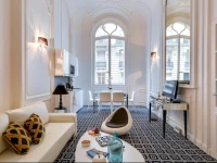 Sweet Inn Apartments - Rue Beaujon