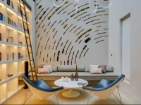 Sweet Inn Apartments - Rue Du Dahomey