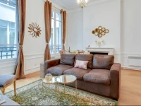 Sweet Inn Apartments - Rue La Boetie