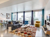 Sweet Inn Apartments - Temple