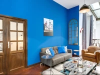 Sweet Inn Apartments- Artois