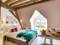 Sweet Inn Apartments- Place des Vosges