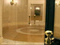 The Studio Champs ElysГ©es