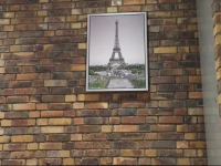 Tour Eiffel Grenelle