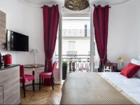 Vestay Champs-Г‰lysГ©es