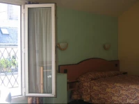 Hotel Voltaire RГ©publique