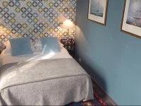 Apparthotel Maison Saint Michel